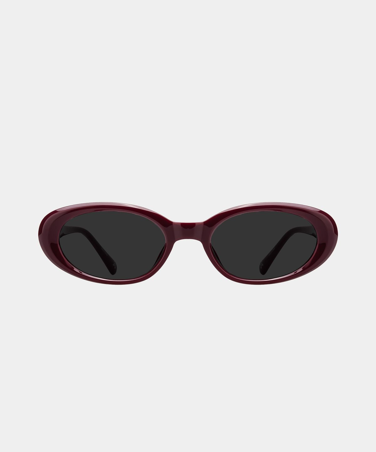 비니크 프로젝트(BENIKPROJECT) LEAN (SUN) C2 BURGUNDY