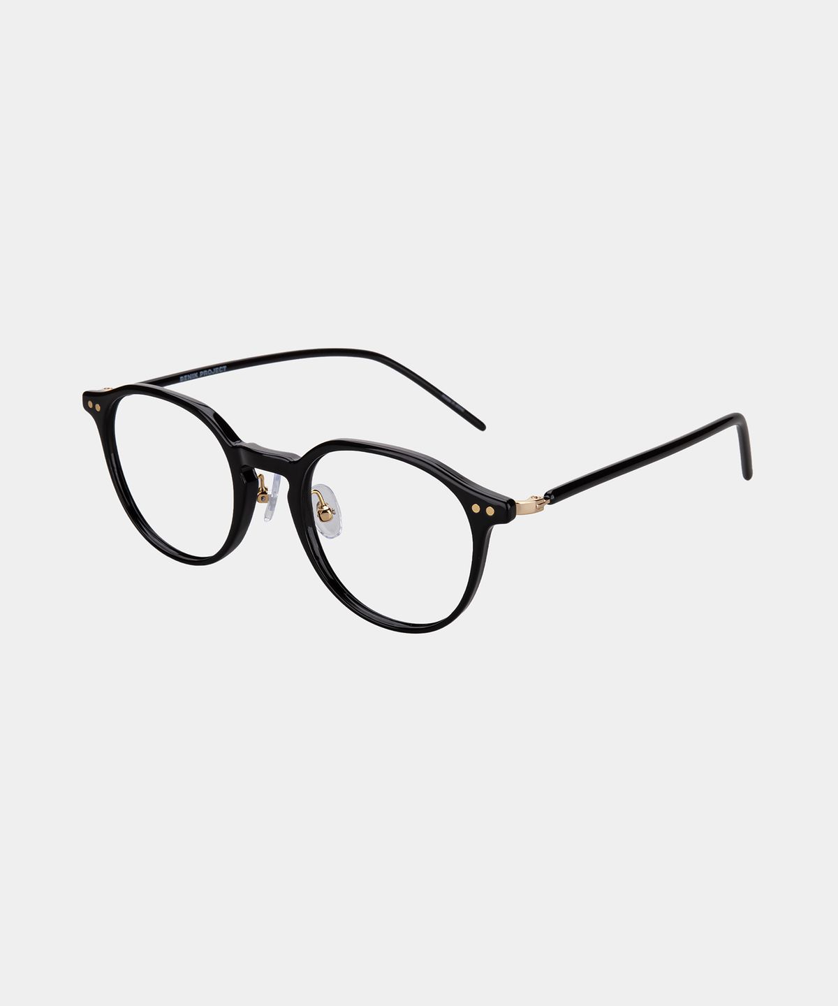 비니크 프로젝트(BENIKPROJECT) LEAN(OPT) C1 BLACK
