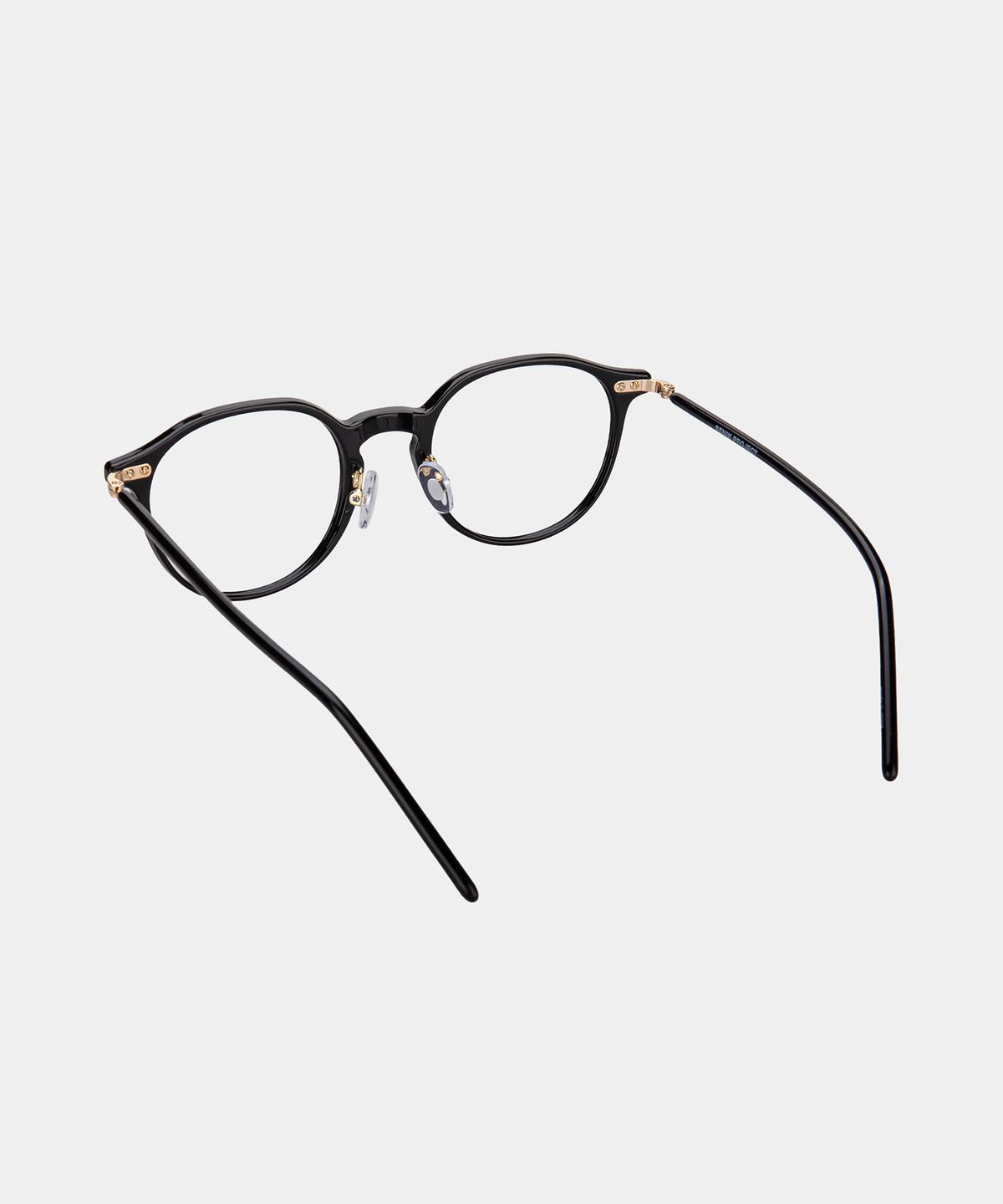 비니크 프로젝트(BENIKPROJECT) LEAN(OPT) C1 BLACK
