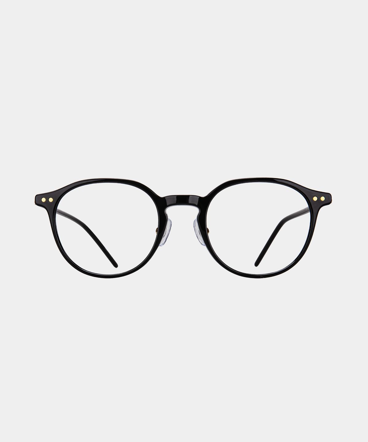 비니크 프로젝트(BENIKPROJECT) LEAN(OPT) C1 BLACK