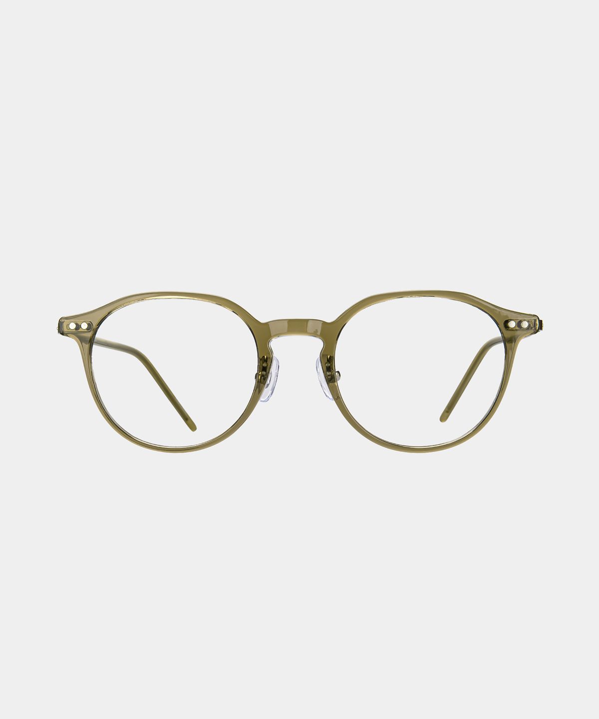 비니크 프로젝트(BENIKPROJECT) LEAN(OPT) C2 KHAKI