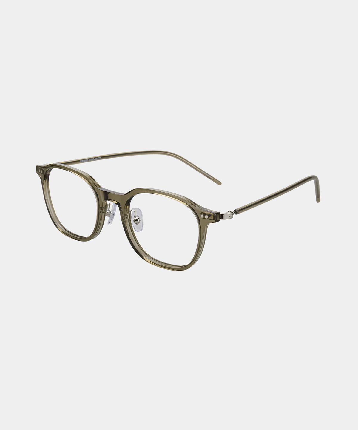 비니크 프로젝트(BENIKPROJECT) BEAN C2 KHAKI