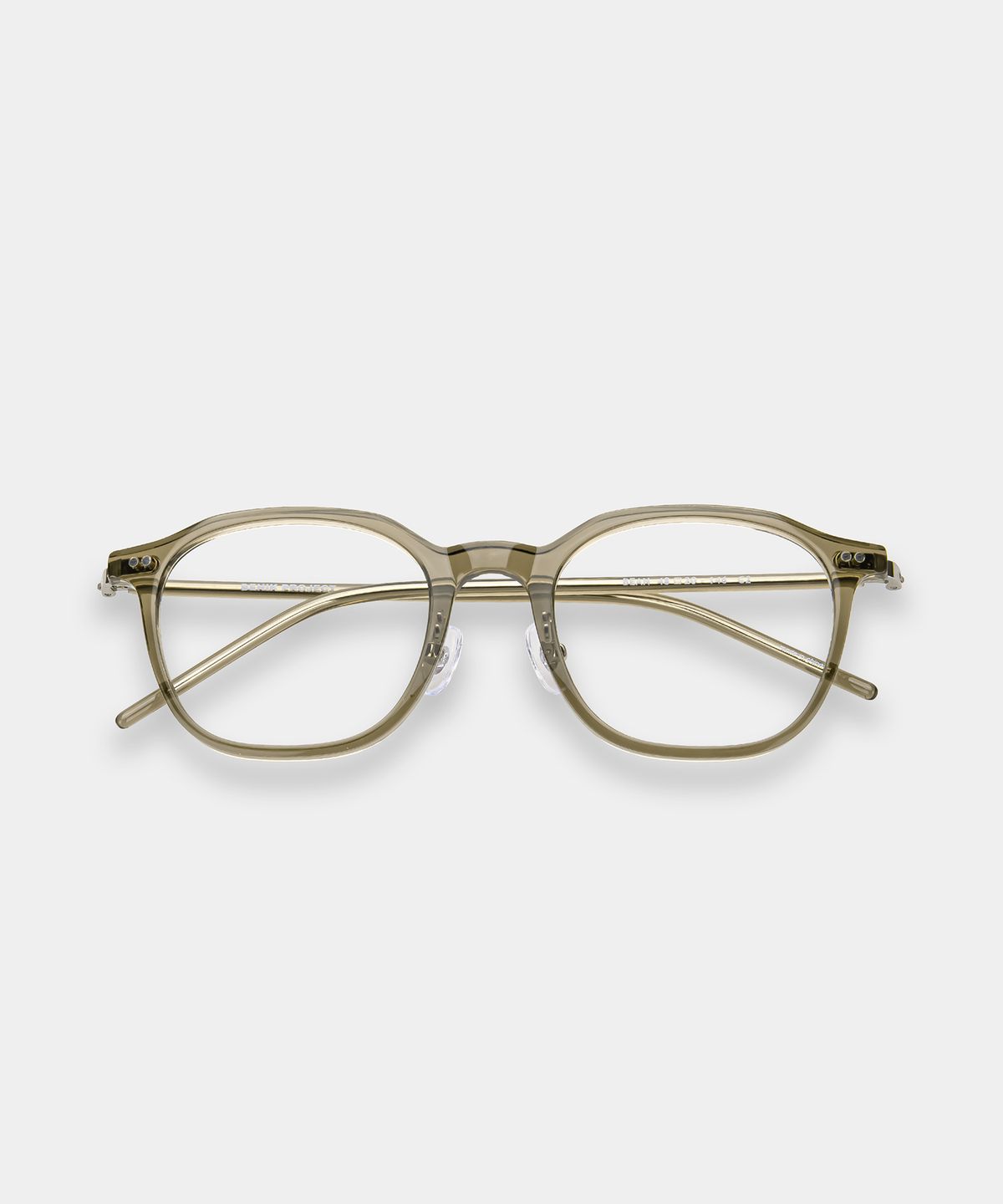 비니크 프로젝트(BENIKPROJECT) BEAN C2 KHAKI