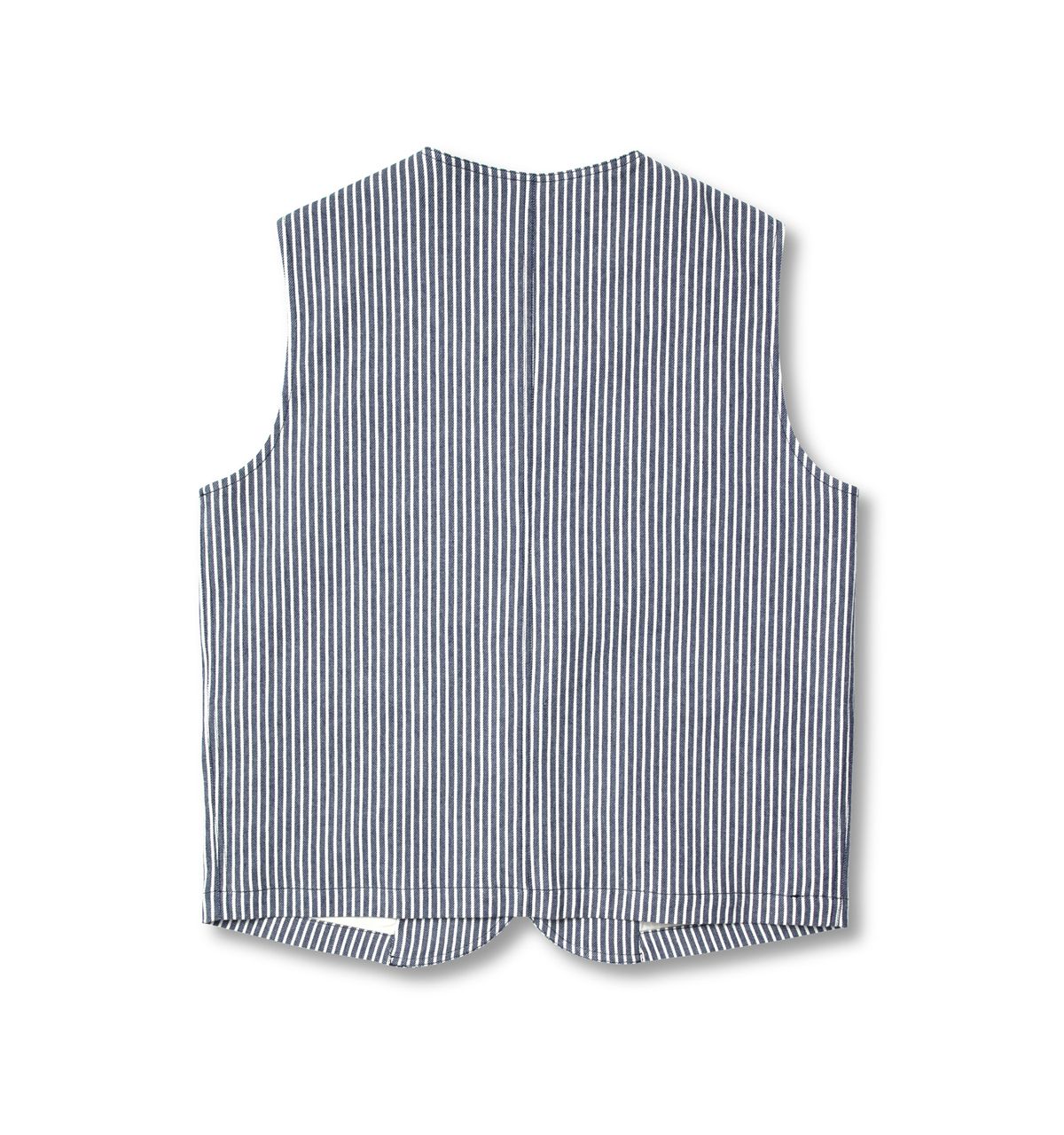 블랙피피(BLACKPP) BLACK PP HS60 Work Vest