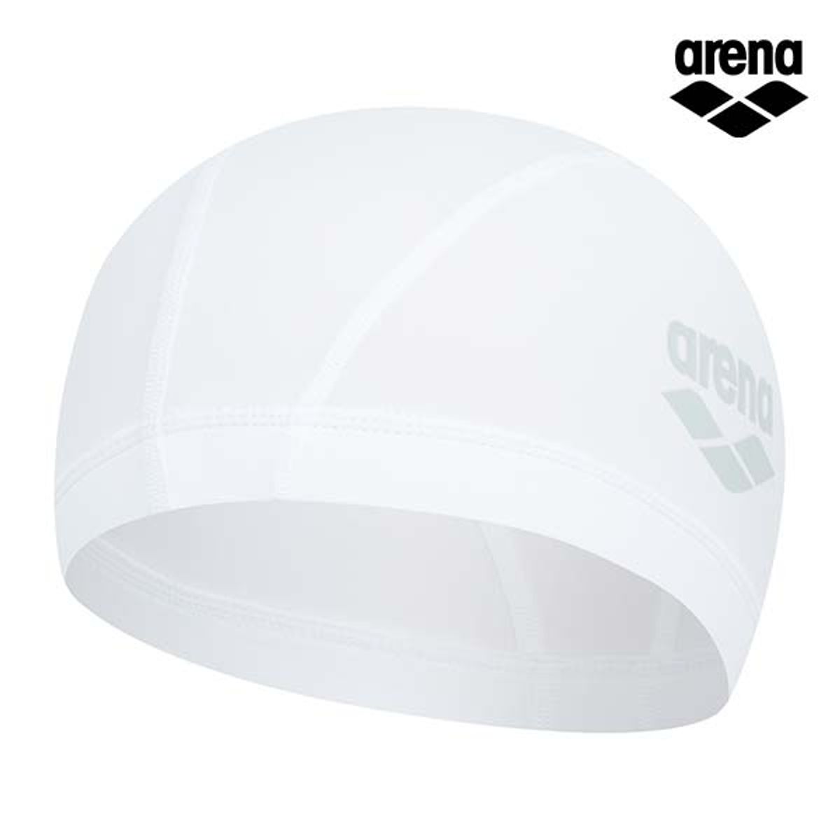 아레나(ARENA) 로고 스판수모 A5AC1AS02WHT