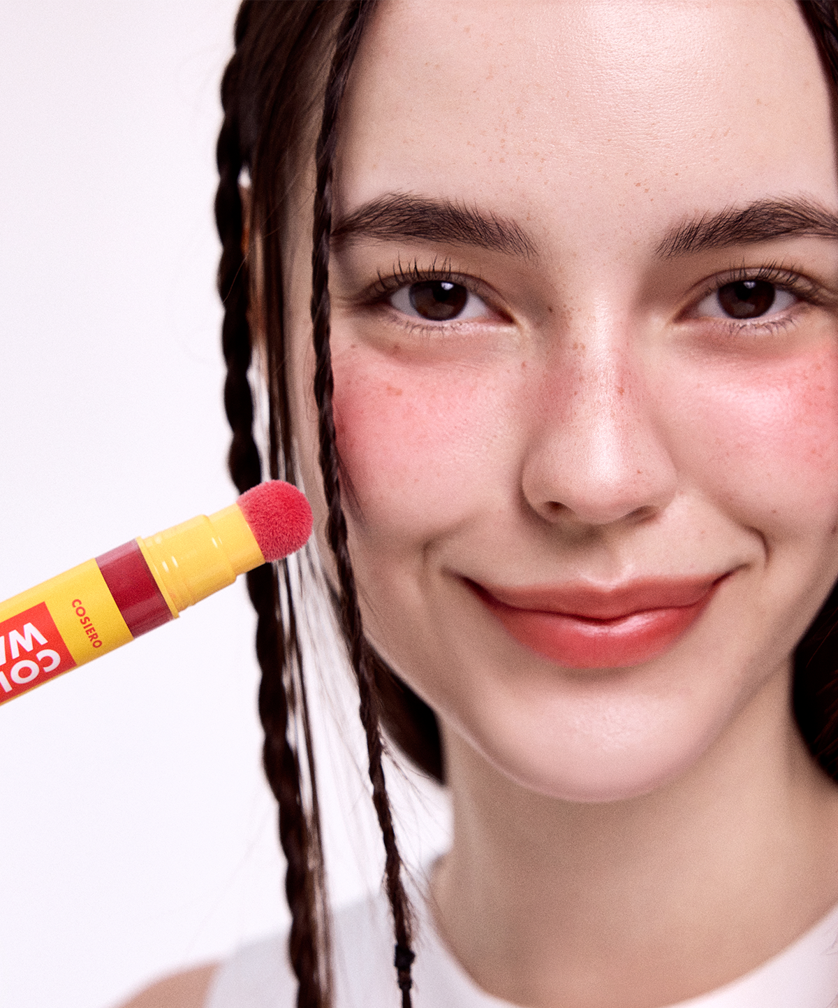 MUSINSA公式 | COSIERO ICONIC COLOR WAND