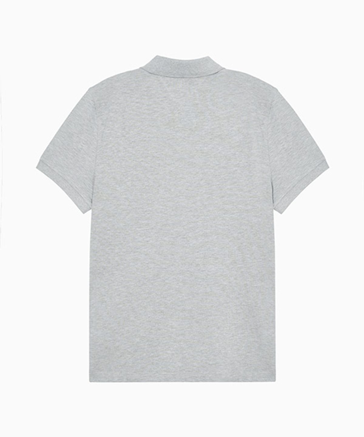 타미힐피거(TOMMY HILFIGER) 1985 레귤러 폴로셔츠 (T12F1TKT060MT2P01)