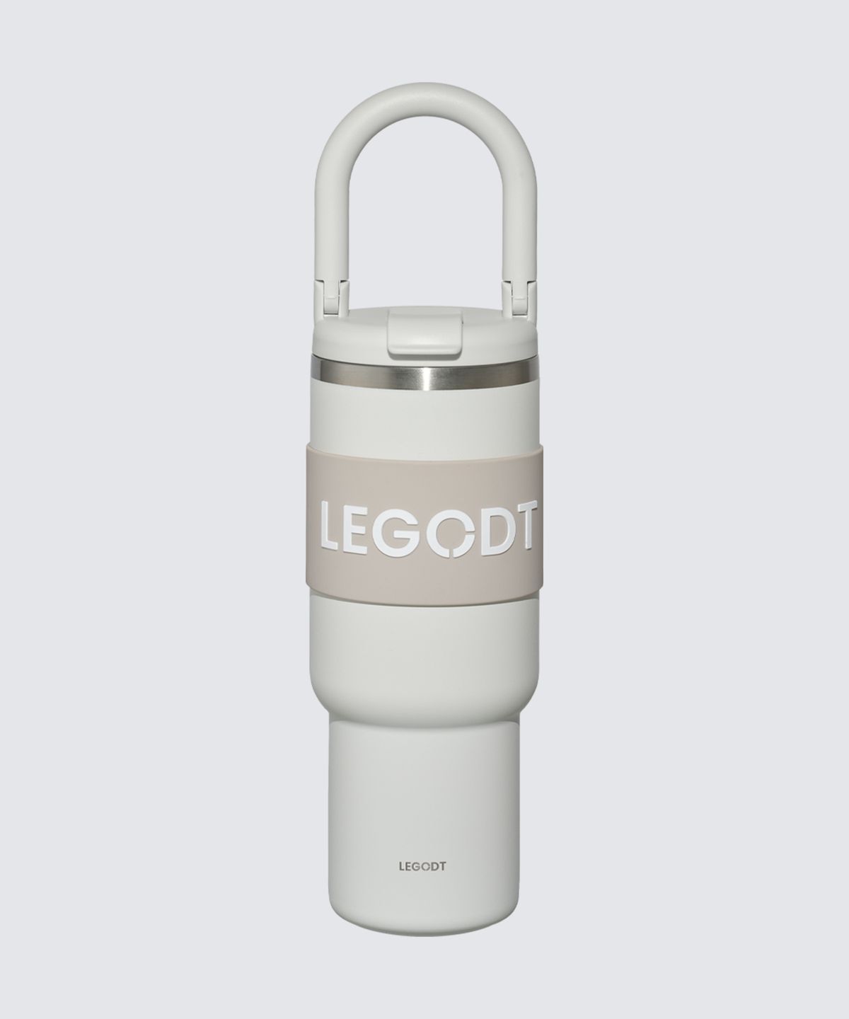 레고트(LEGODT) 루프 텀블러 멀티 1000ml (4 colors)