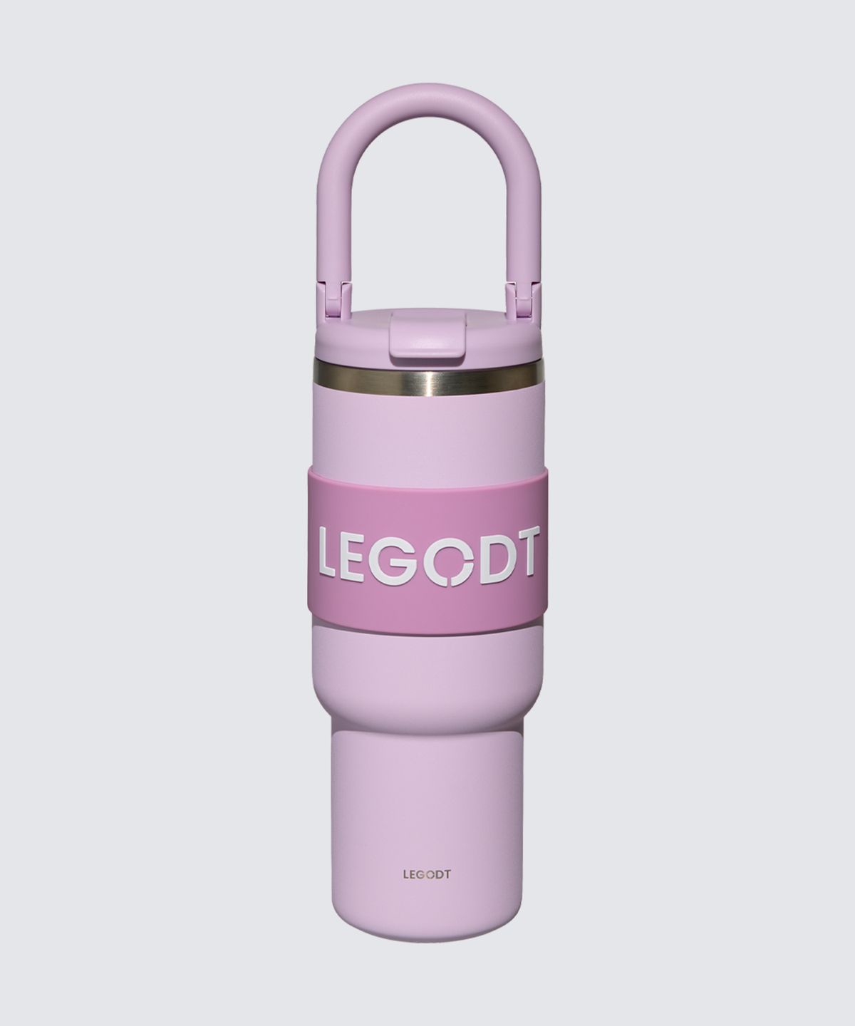 레고트(LEGODT) 루프 텀블러 멀티 1000ml (4 colors)