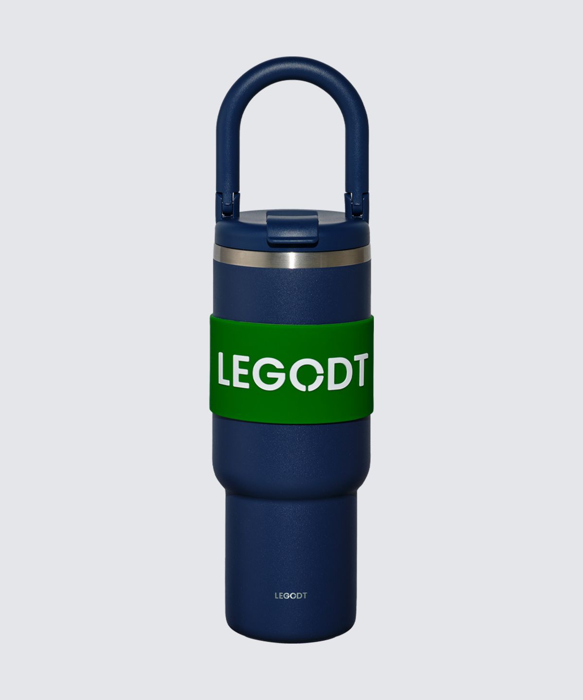 레고트(LEGODT) 루프 텀블러 멀티 1000ml (4 colors)
