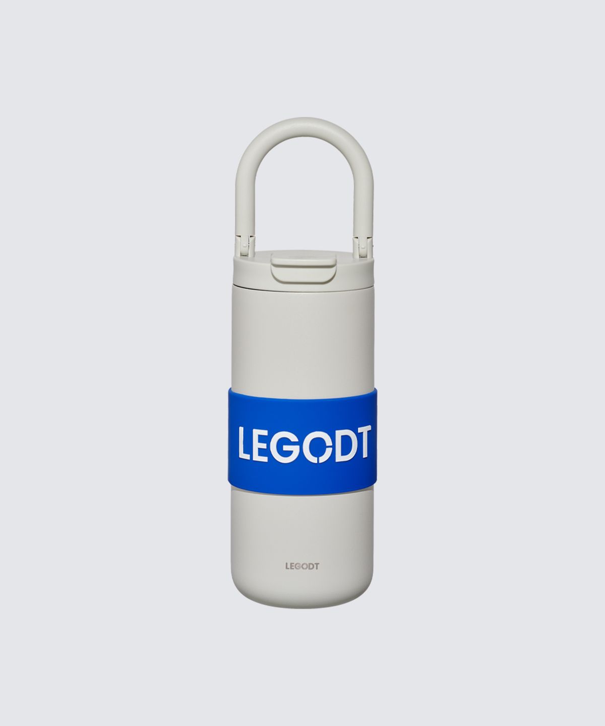 레고트(LEGODT) 루프 텀블러 멀티 600ml (6 colors)
