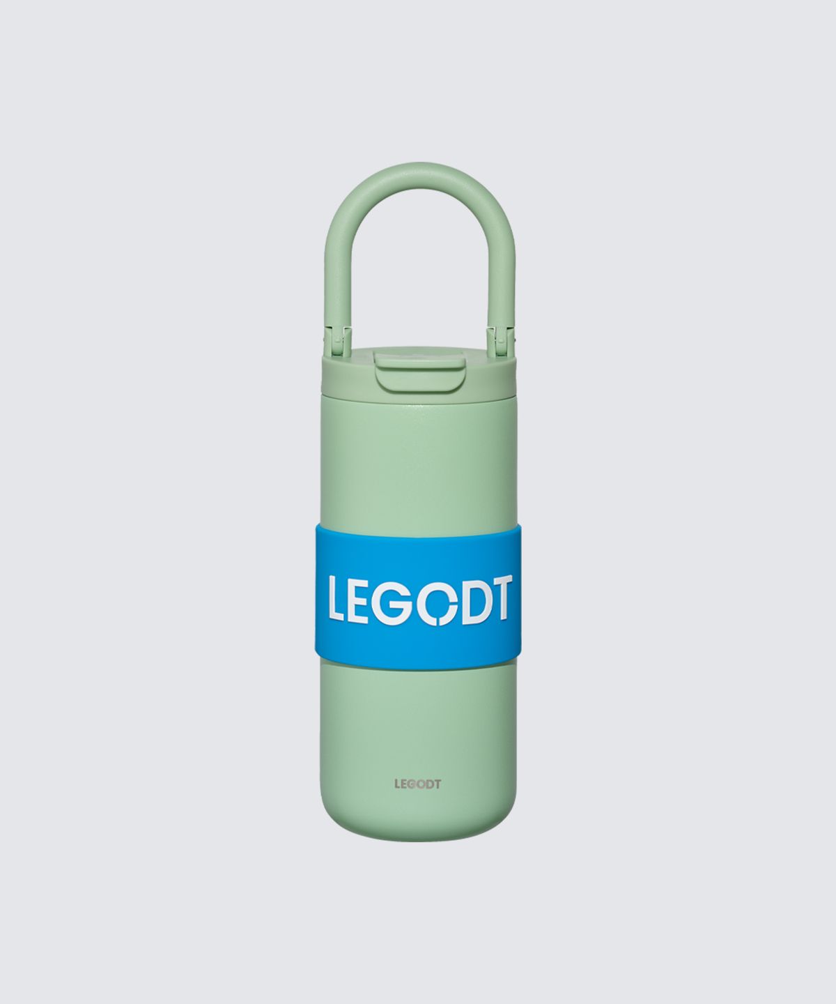 레고트(LEGODT) 루프 텀블러 멀티 600ml (6 colors)