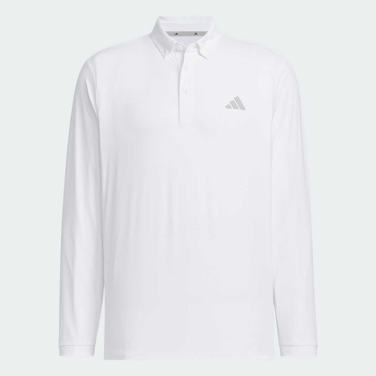 아디다스 골프(ADIDAS GOLF) 3ST LS POLO KB3066