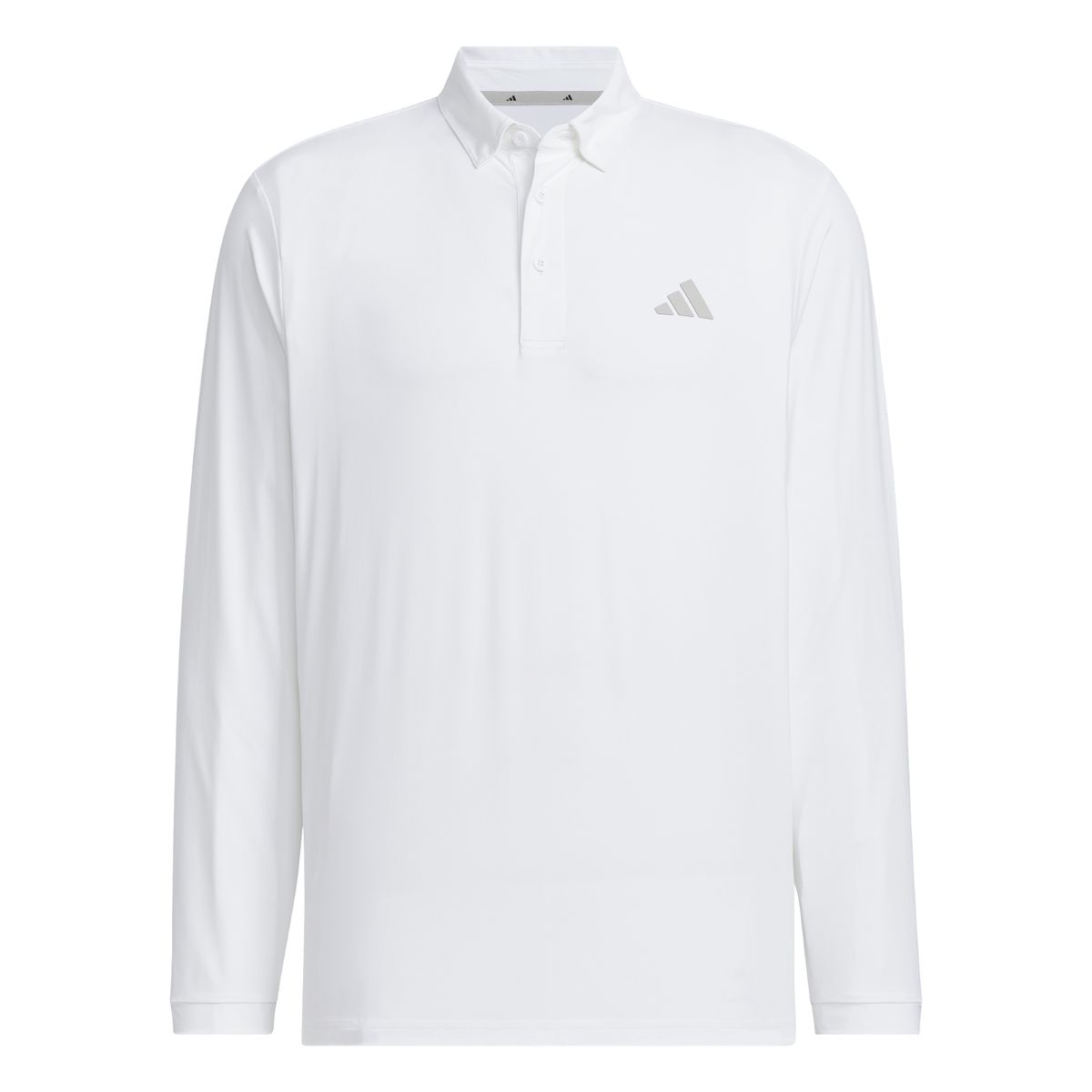 아디다스 골프(ADIDAS GOLF) 3ST LS POLO KB3066