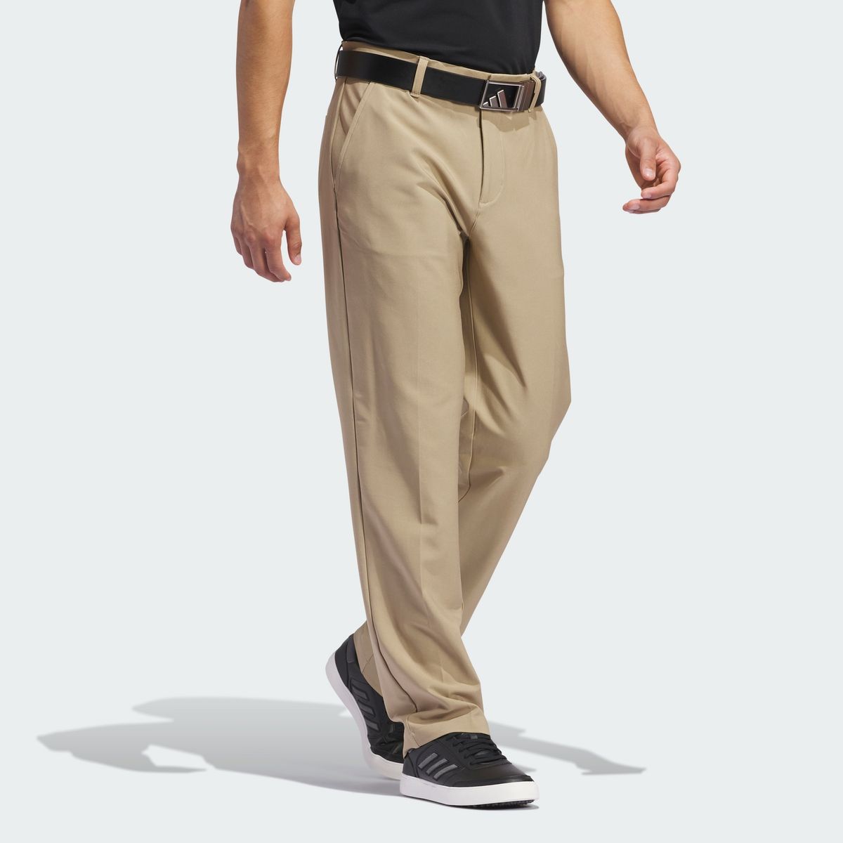 아디다스 골프(ADIDAS GOLF) 얼티밋365 골프 팬츠 IU2835