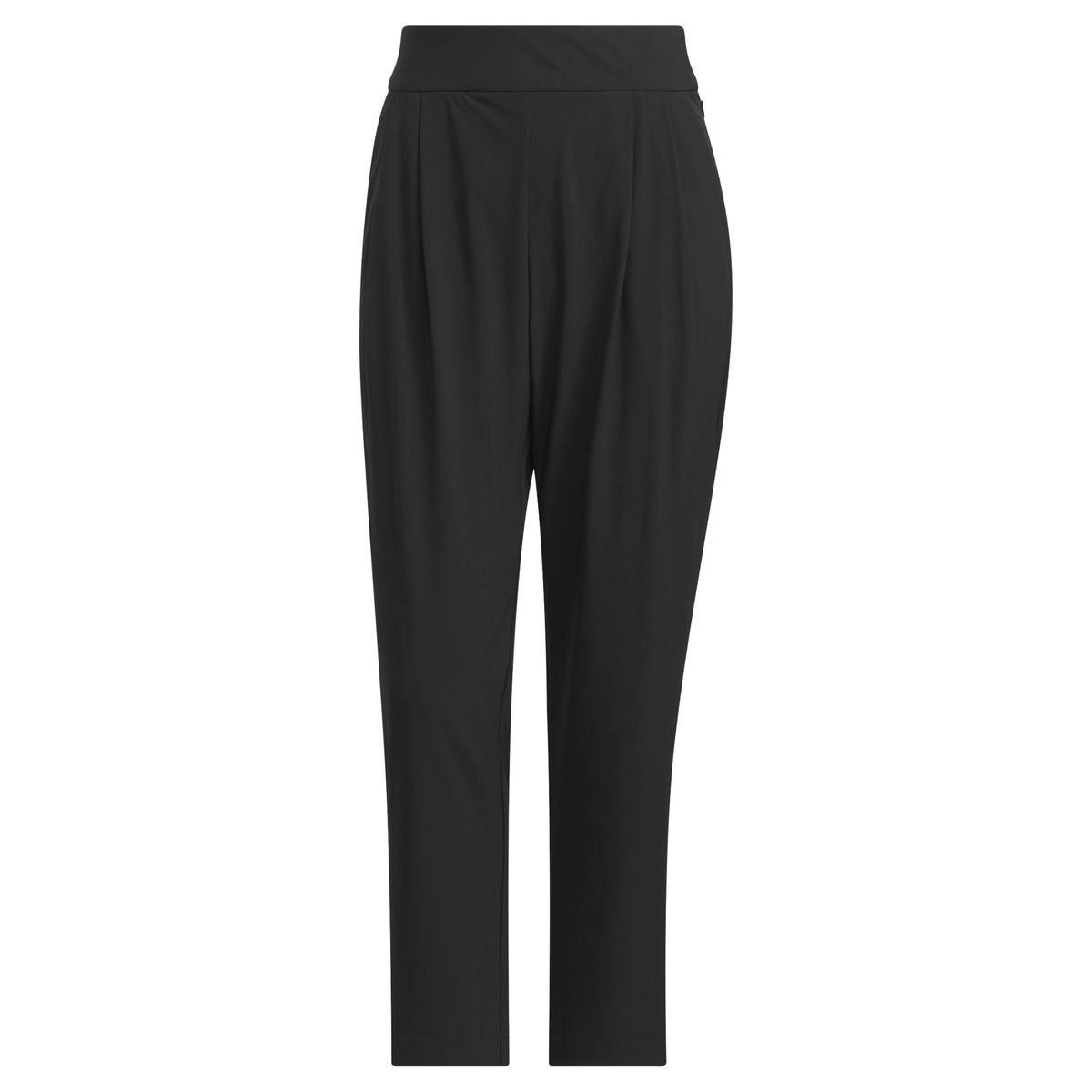 아디다스 골프(ADIDAS GOLF) 7/8 스트레치 앵클 팬츠 JF4552