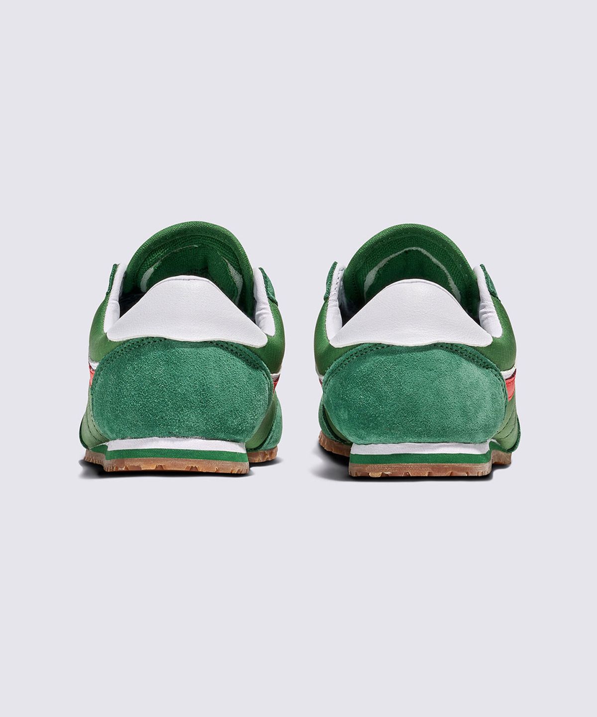 반스(VANS) 슈퍼 로우 프로 - 페어웨이 / VN000D83BR11