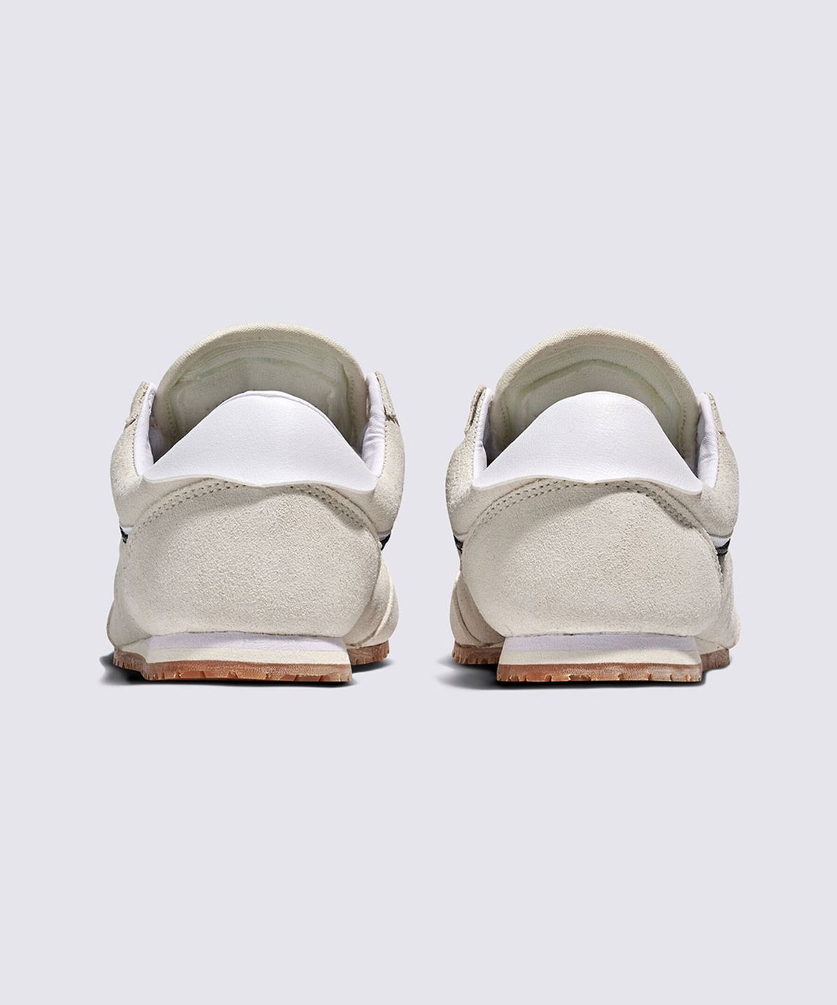 반스(VANS) 슈퍼 로우 프로 - 마시멜로우 / VN000D83CCZ1