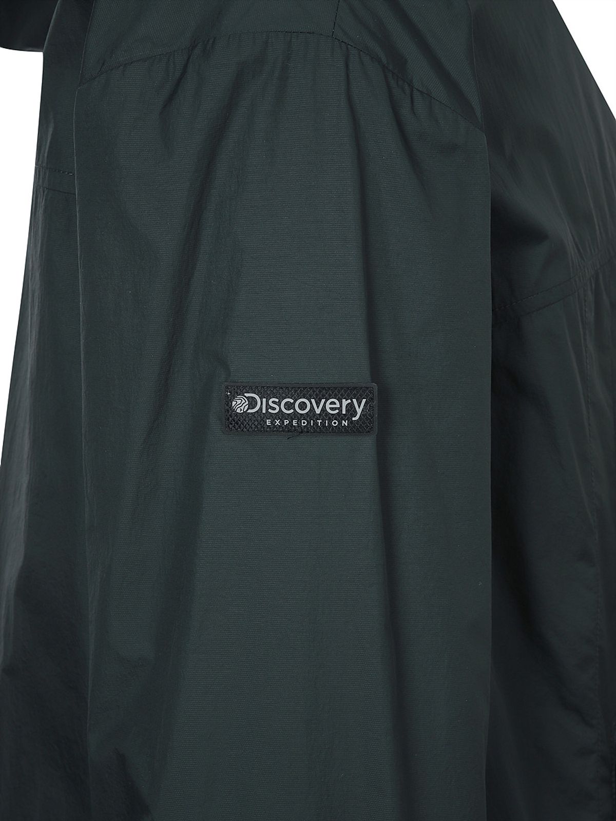 디스커버리 익스페디션(DISCOVERY EXPEDITION) 남성 경량 롱자켓 (D/TURQUOISE)