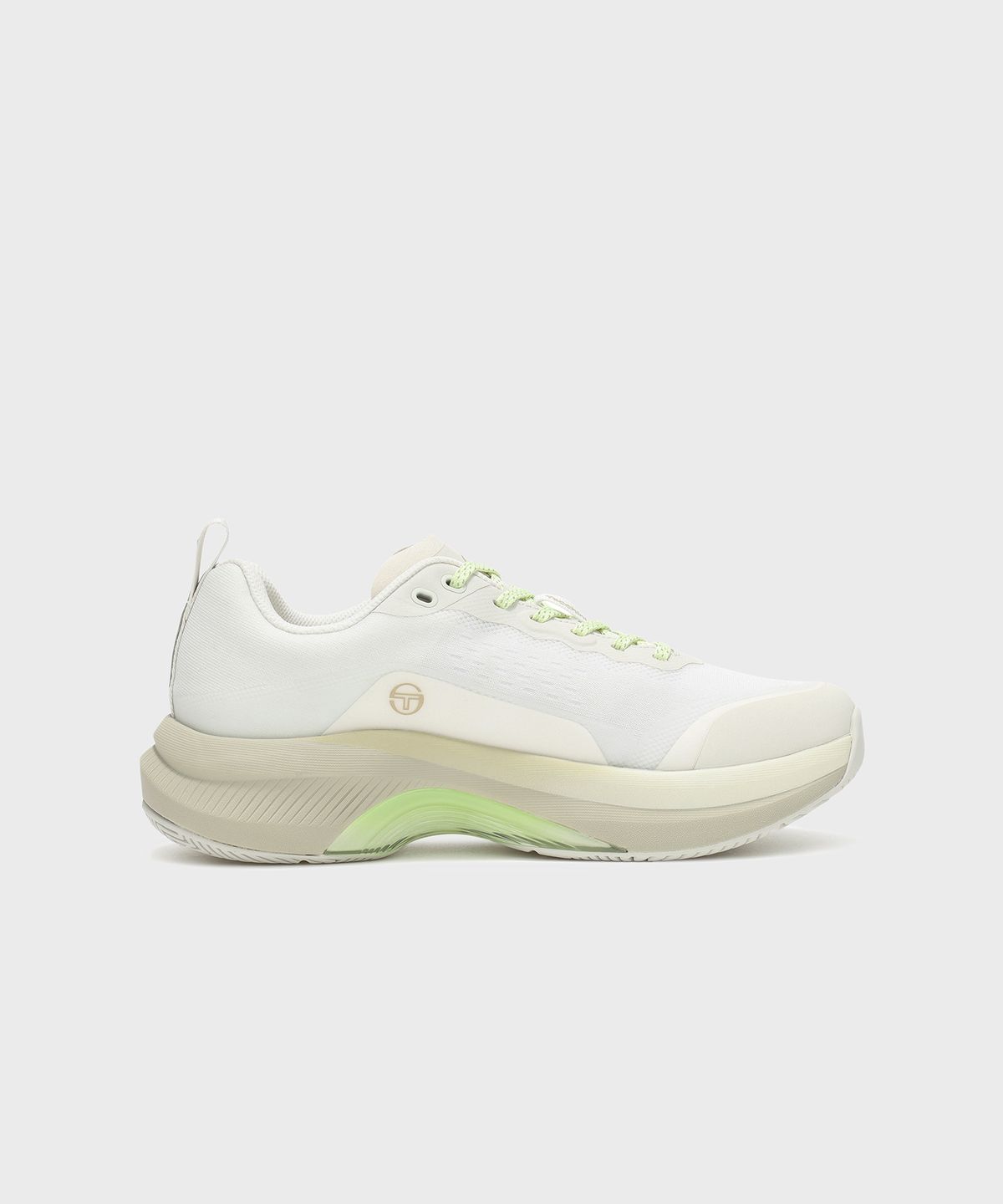세르지오 타키니(SERGIO TACCHINI) CUSHLITE 701 (Beige)