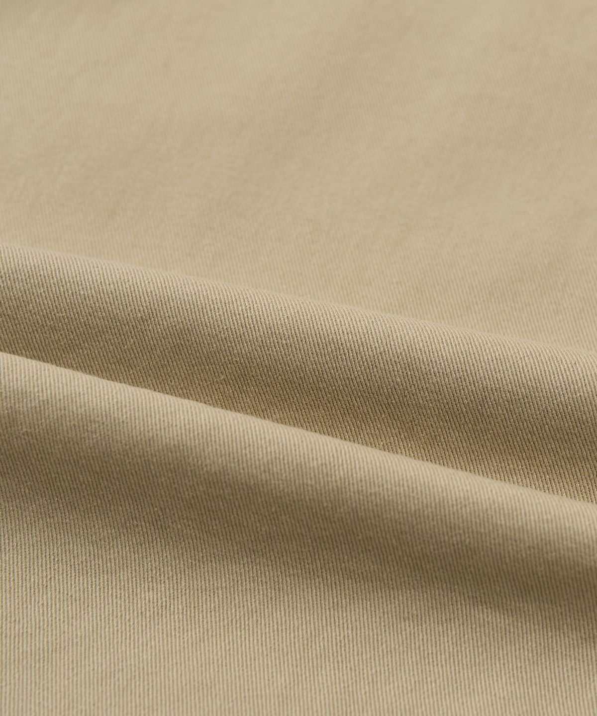 토피 우먼(TOFFEE WOMEN) W 클래식 코튼 팬츠 (BEIGE)