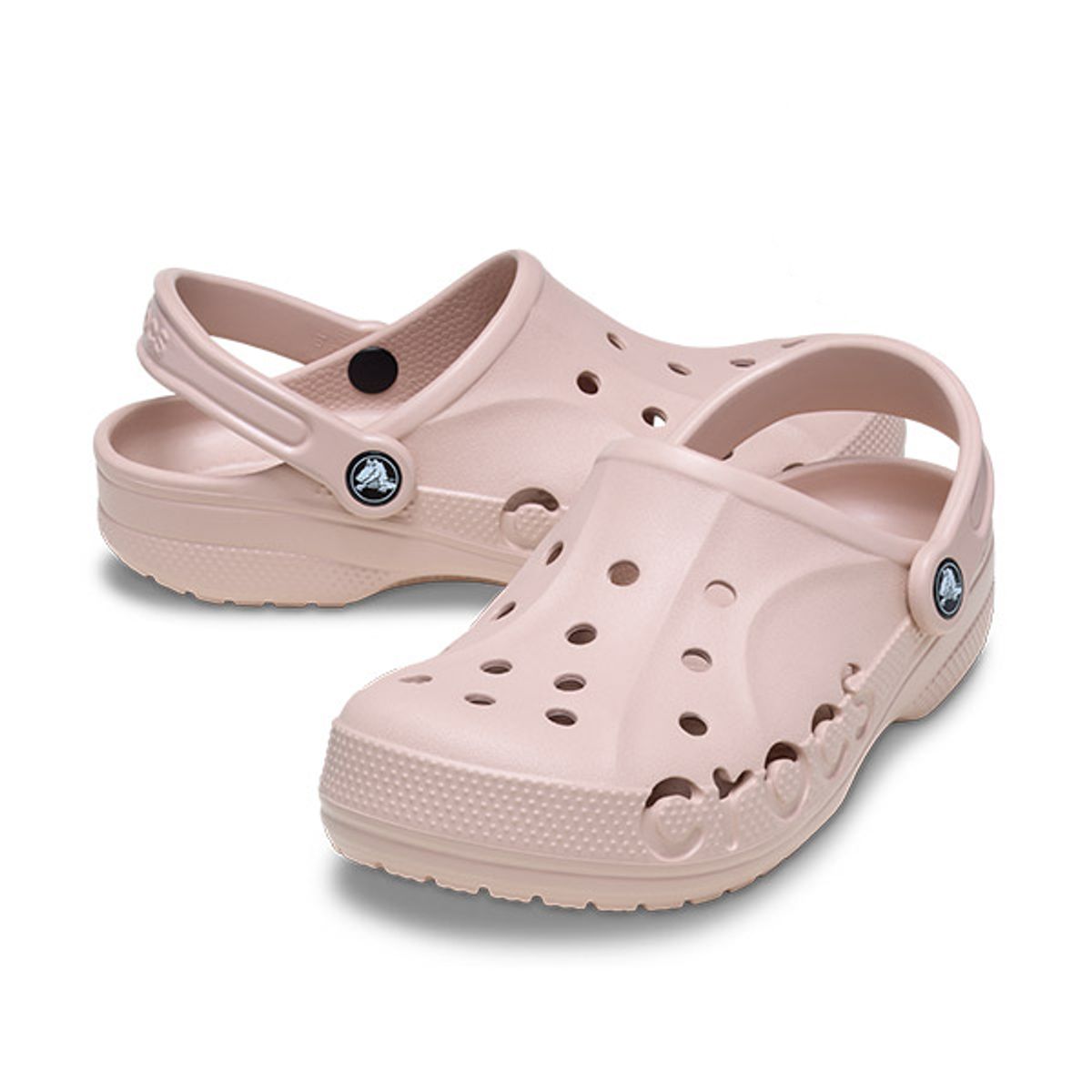 크록스(CROCS) 성인 바야 PKC (25SUCL10126)