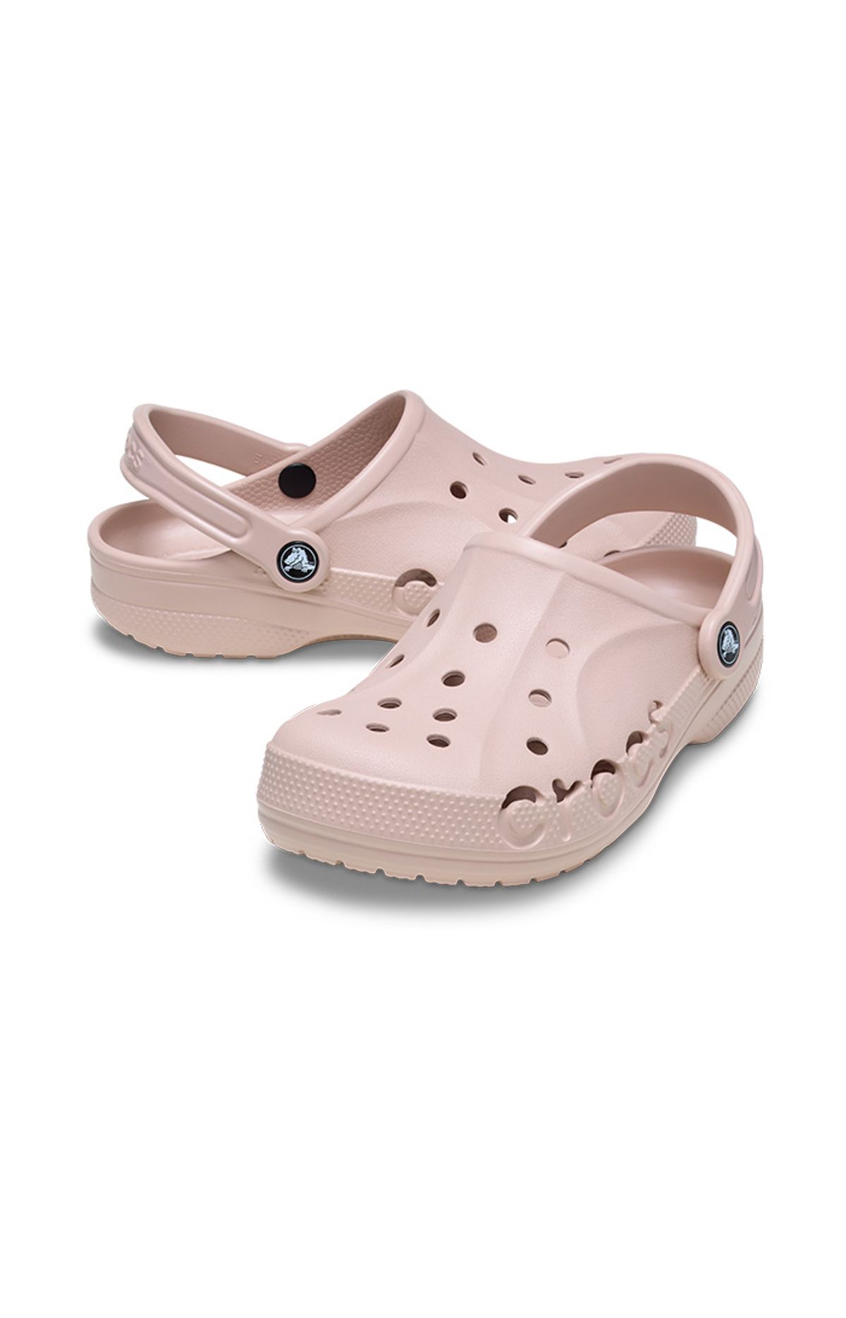 크록스(CROCS) 성인 바야 PKC (25SUCL10126)