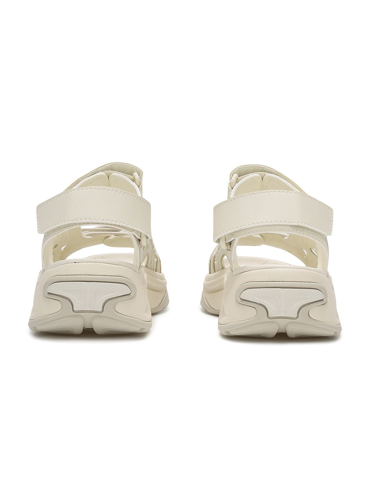 디스커버리 익스페디션(DISCOVERY EXPEDITION) 웨이브 샌드 (BEIGE2)