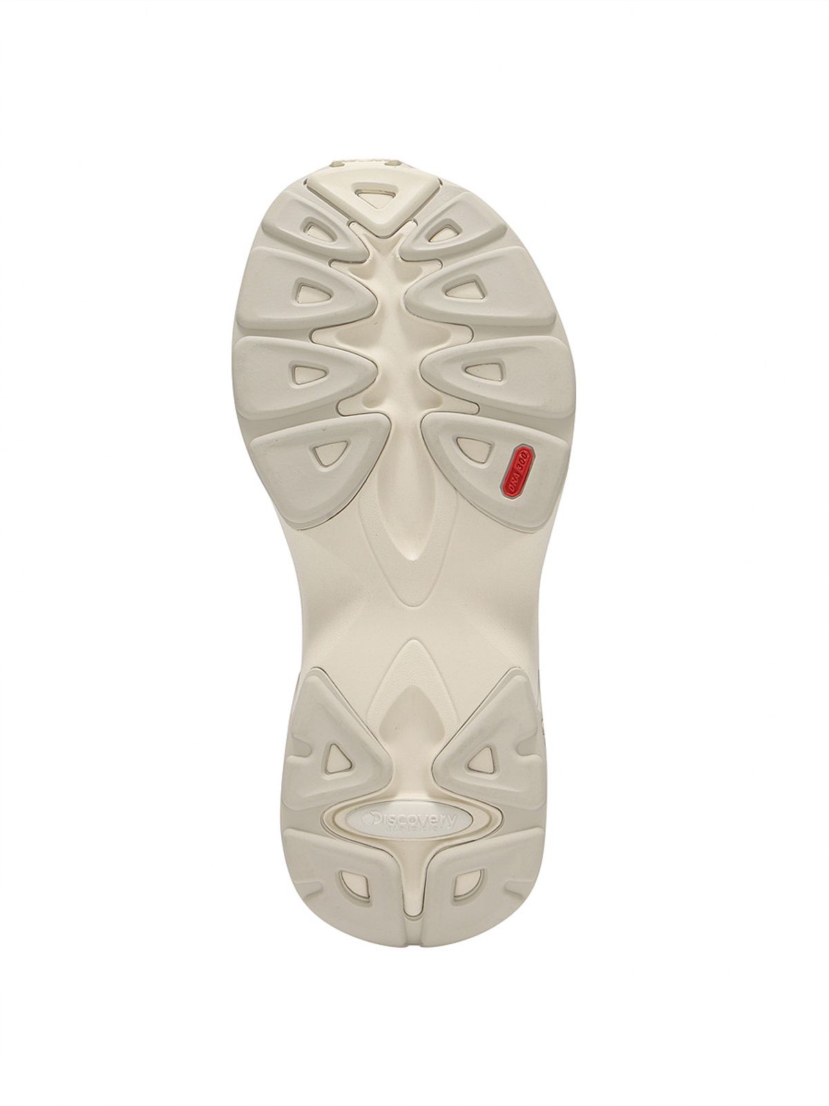 디스커버리 익스페디션(DISCOVERY EXPEDITION) 웨이브 샌드 (BEIGE2)
