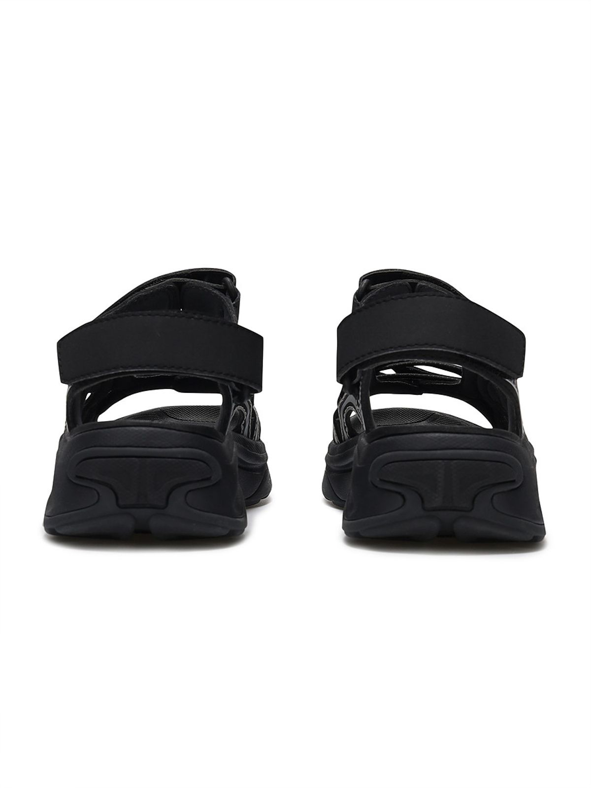 디스커버리 익스페디션(DISCOVERY EXPEDITION) 웨이브 샌드 (BLACK)