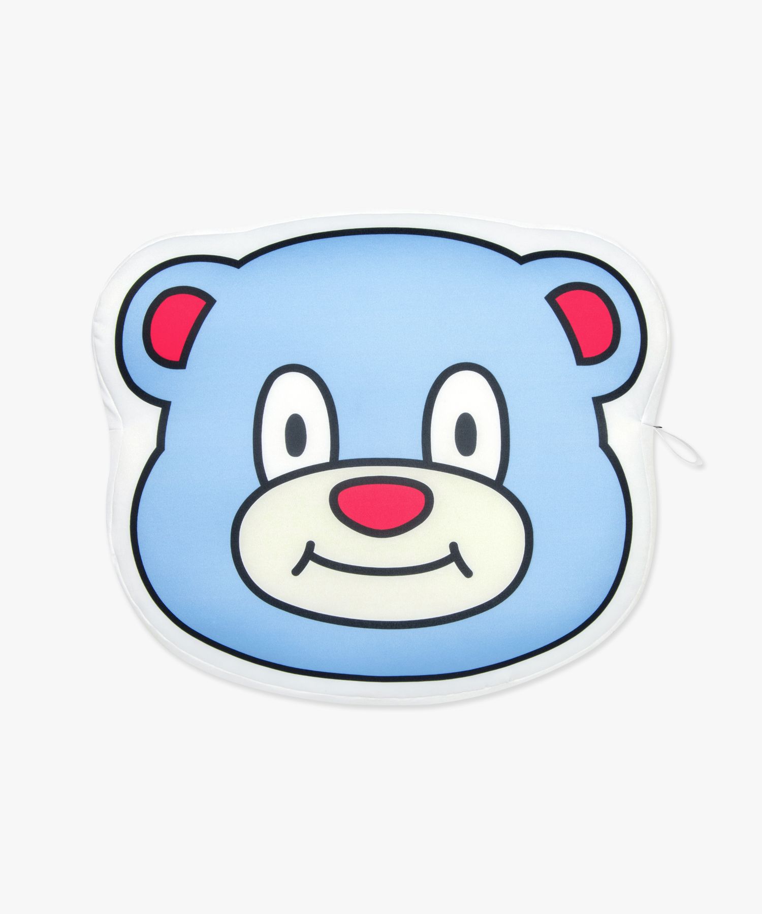 [LMC]ACC●LMC BEAR CUSHION MUSINSA | LMC LMC BEAR CUSHION blue