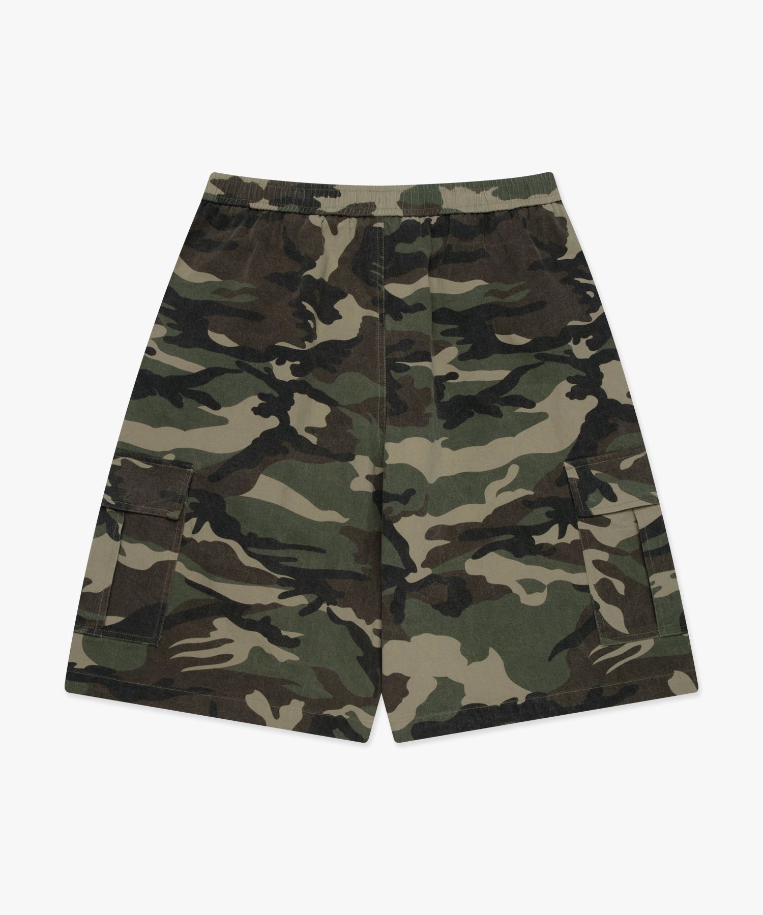 [ LMC]★WIDE CARGO SHORT LMC - Wide Cargo Shorts | HBX - Globally Curated Fashion and