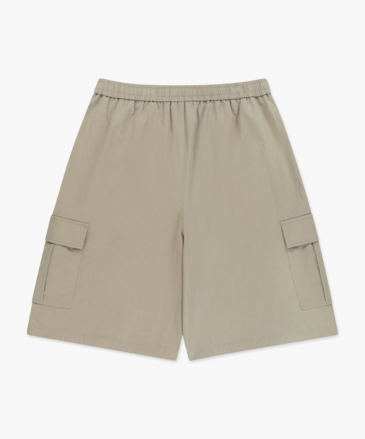엘엠씨(LMC) WIDE CARGO SHORTS beige