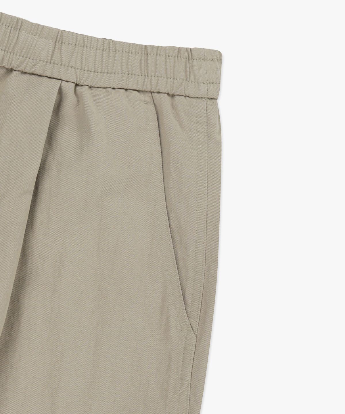 엘엠씨(LMC) WIDE CARGO SHORTS beige