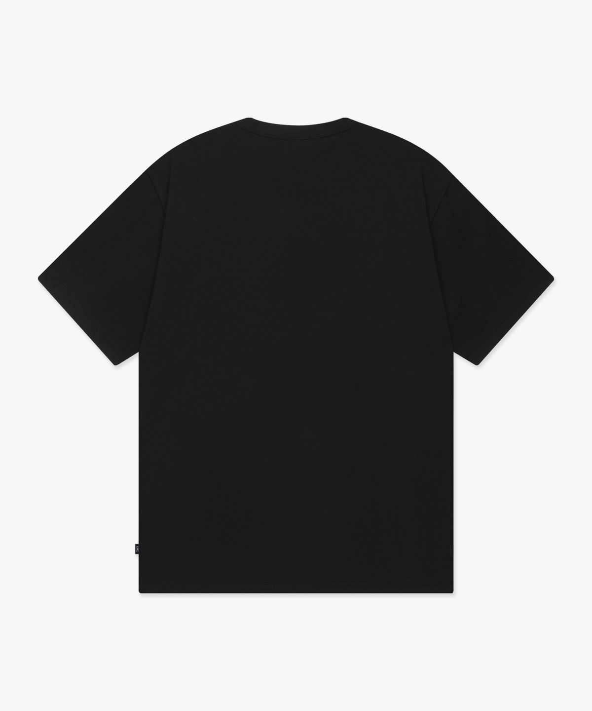 엘엠씨(LMC) 3D BEAR TEE black