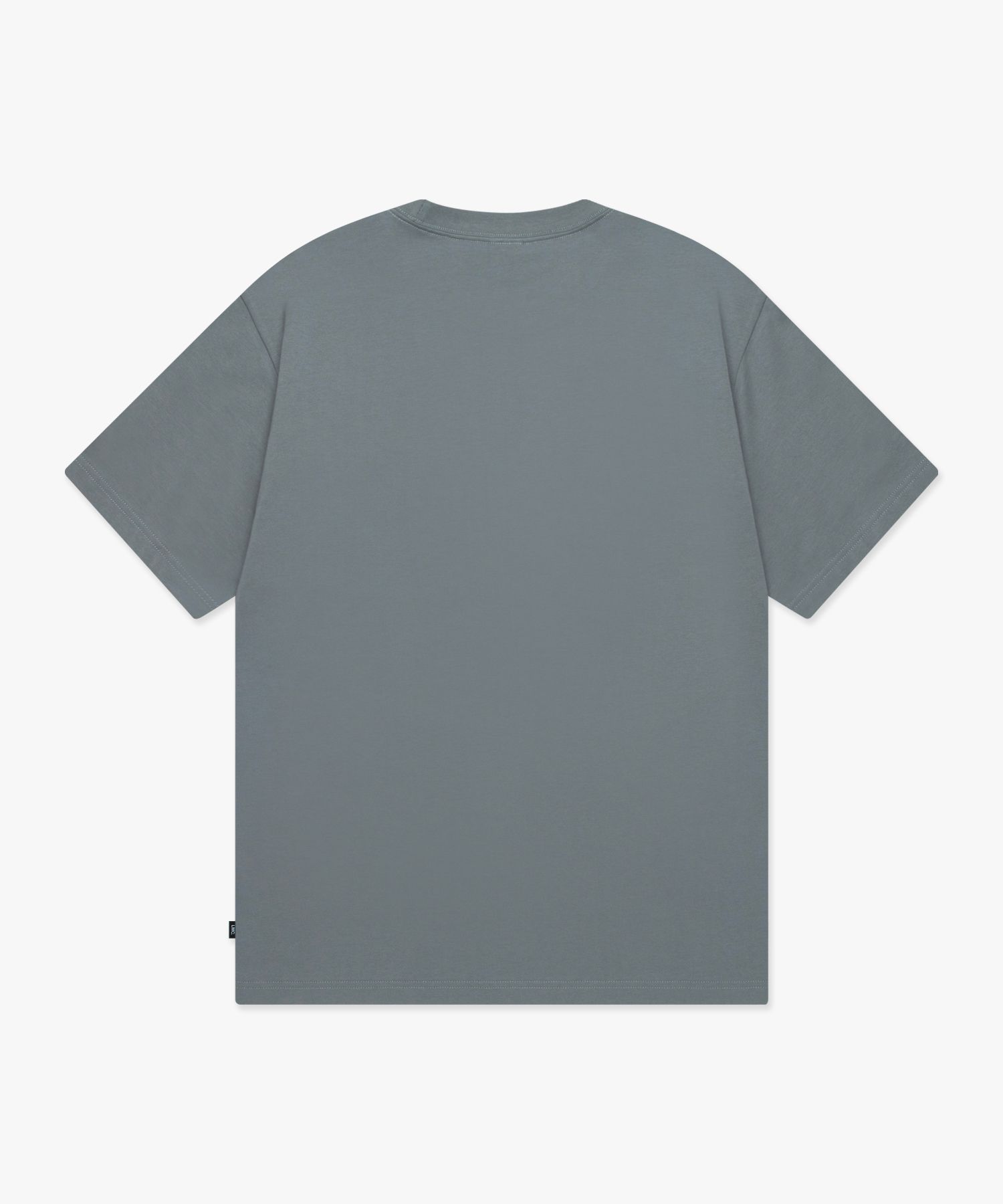 【LMC】 BEAR FRIENDS TEE MUSINSA | LMC BEAR FRIENDS TEE gray