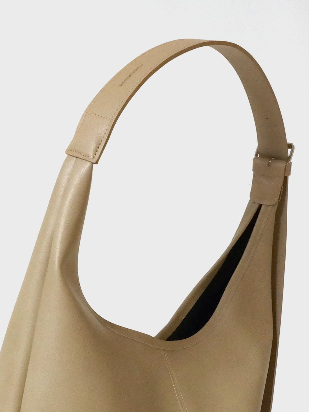 밋맷밋(MEETMETMEET) scarab beige