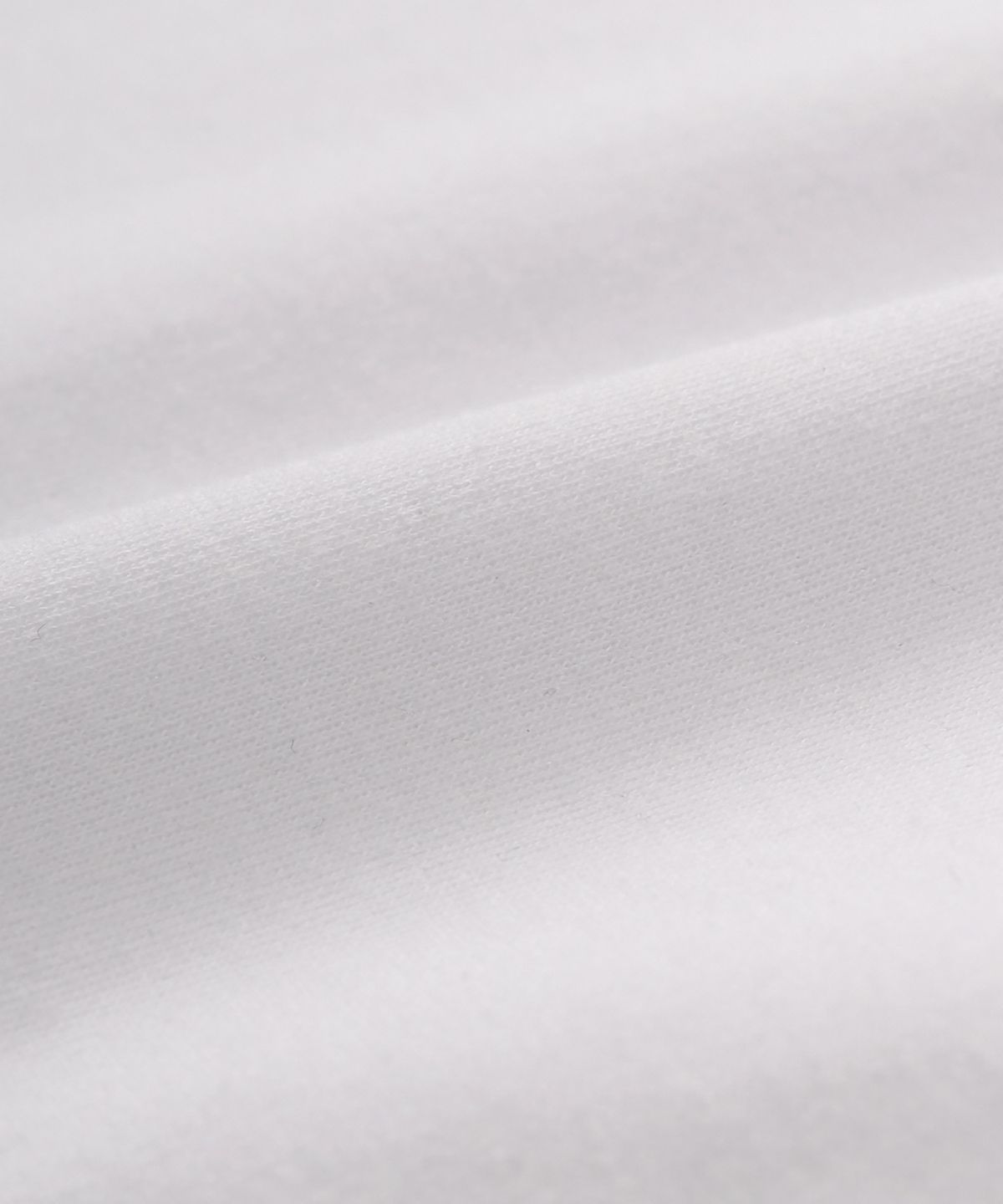 토피 우먼(TOFFEE WOMEN) W 라운드 넥 버튼 티셔츠 (WHITE)