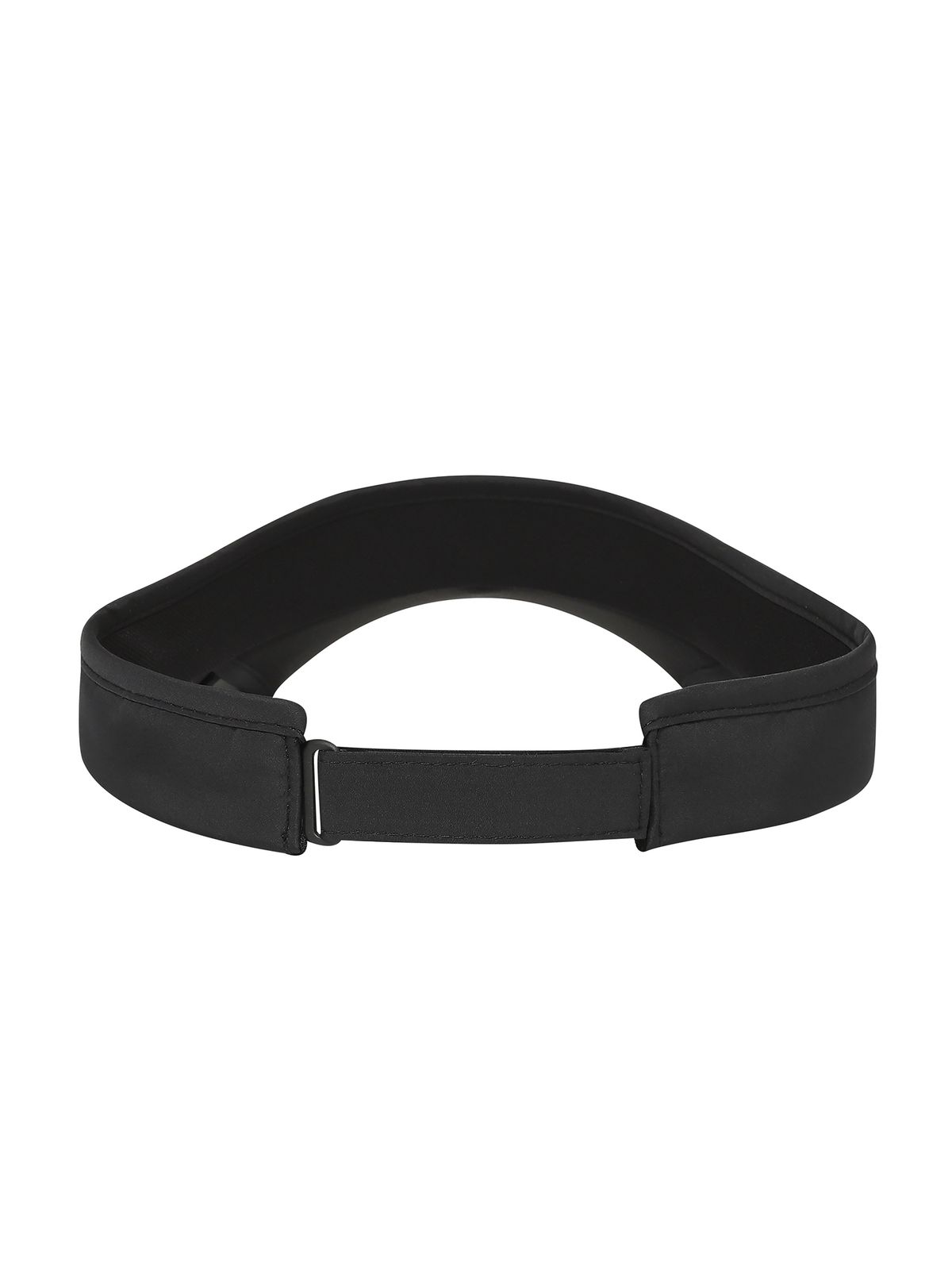 케이투(K2) FLYWALK SLIDE SUNVISOR_Black