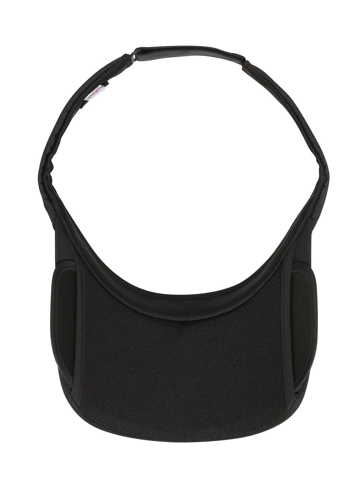 케이투(K2) FLYWALK SLIDE SUNVISOR_Black