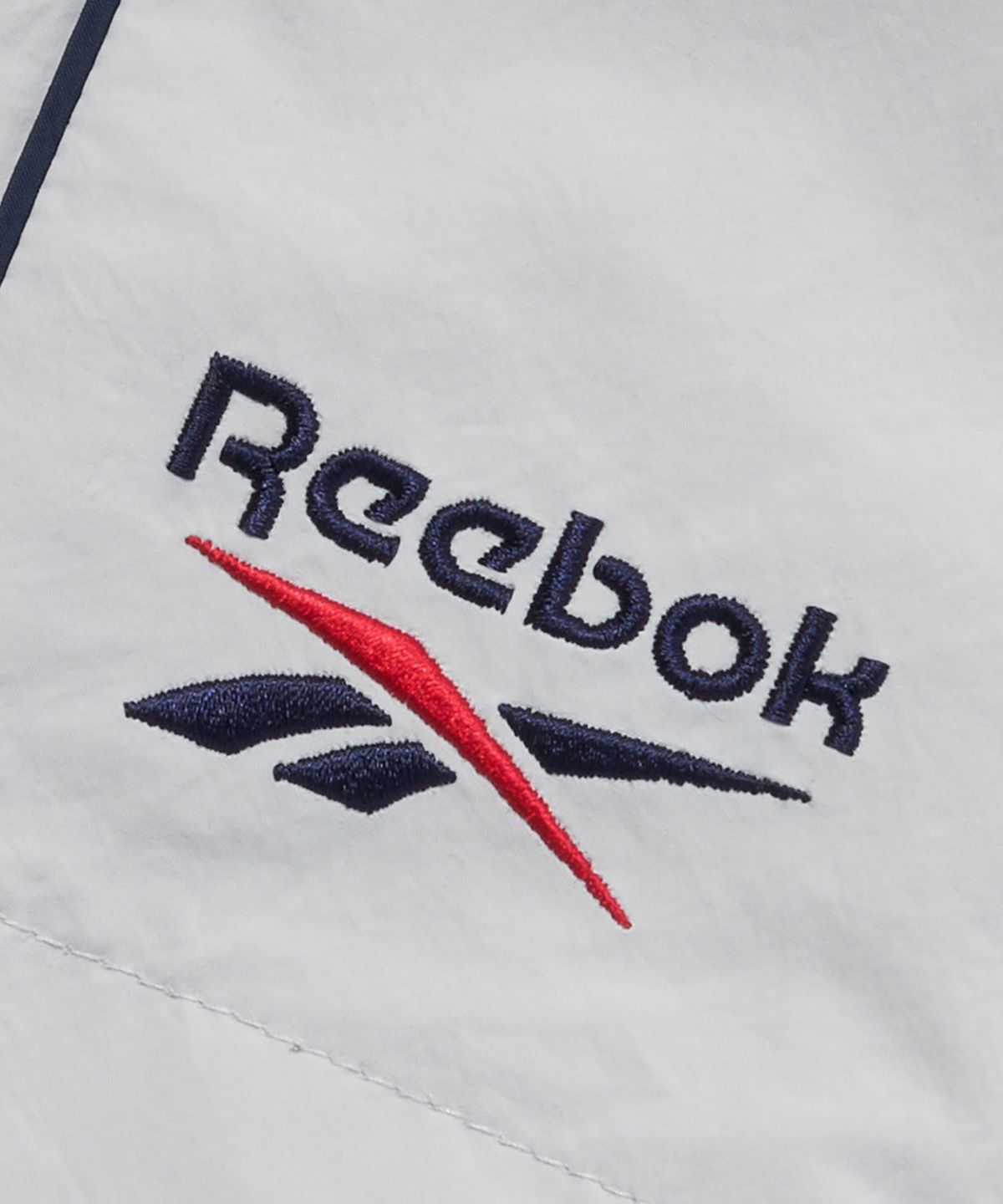 리복(REEBOK) 레전드 쇼츠 - 라이트 그레이
