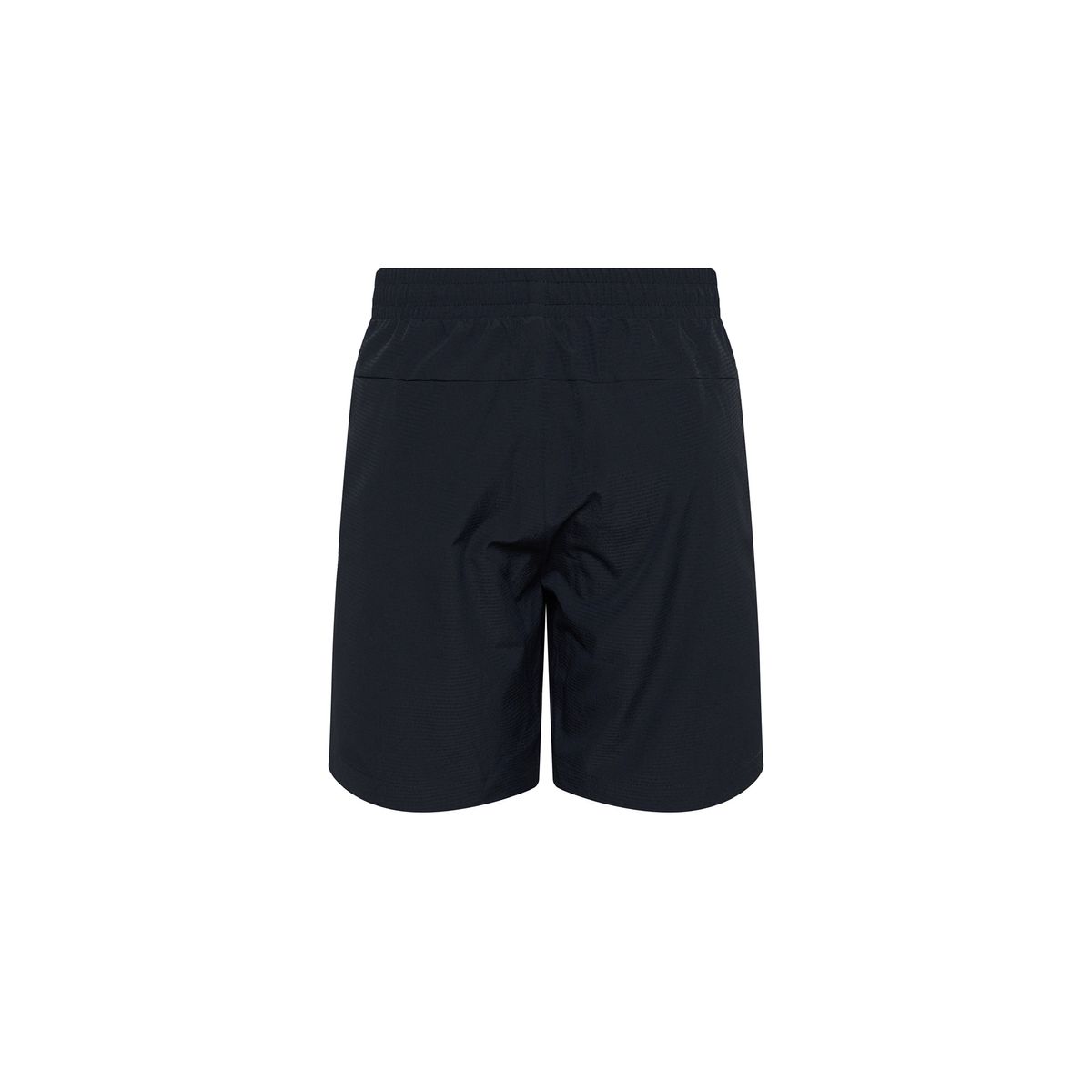 미즈노(MIZUNO) 4CUT SEERSUCKER PANTS_32YD5B33
