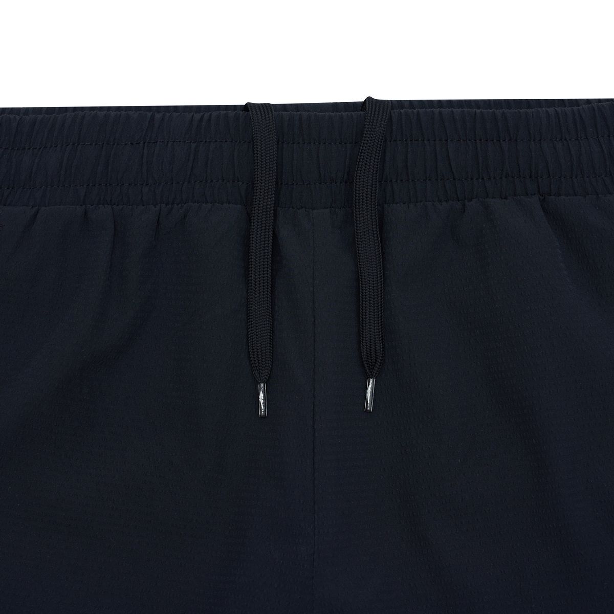 미즈노(MIZUNO) 4CUT SEERSUCKER PANTS_32YD5B33