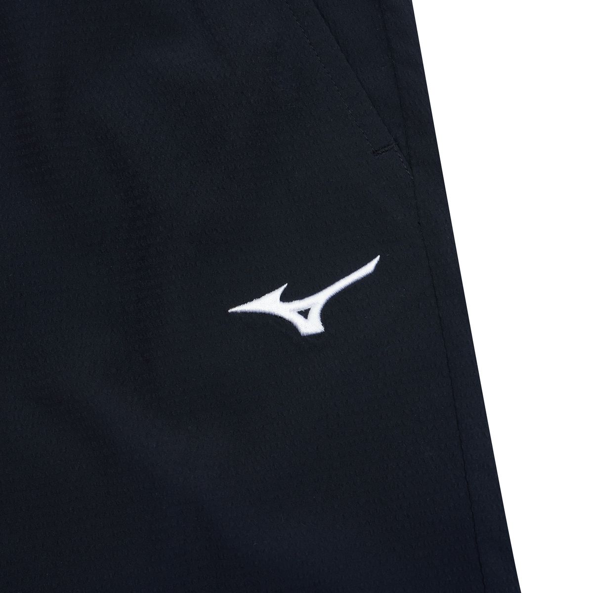 미즈노(MIZUNO) 4CUT SEERSUCKER PANTS_32YD5B33