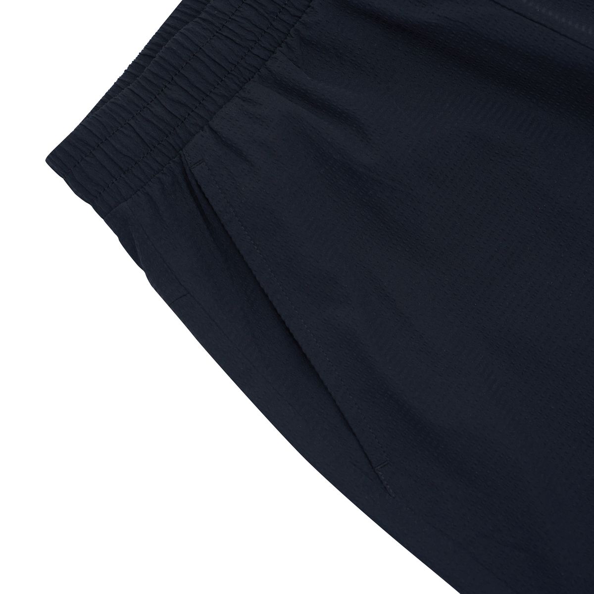 미즈노(MIZUNO) 4CUT SEERSUCKER PANTS_32YD5B33