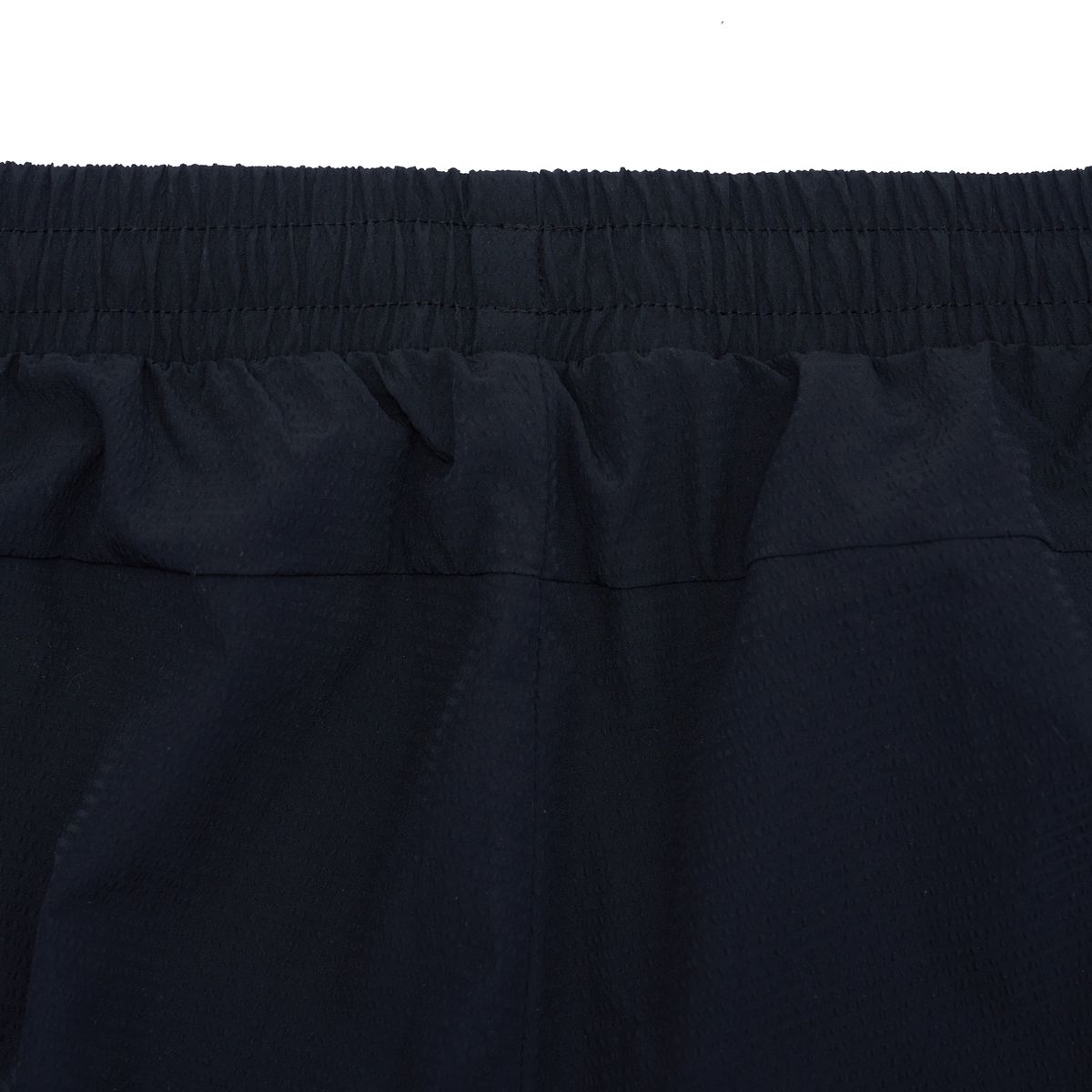 미즈노(MIZUNO) 4CUT SEERSUCKER PANTS_32YD5B33