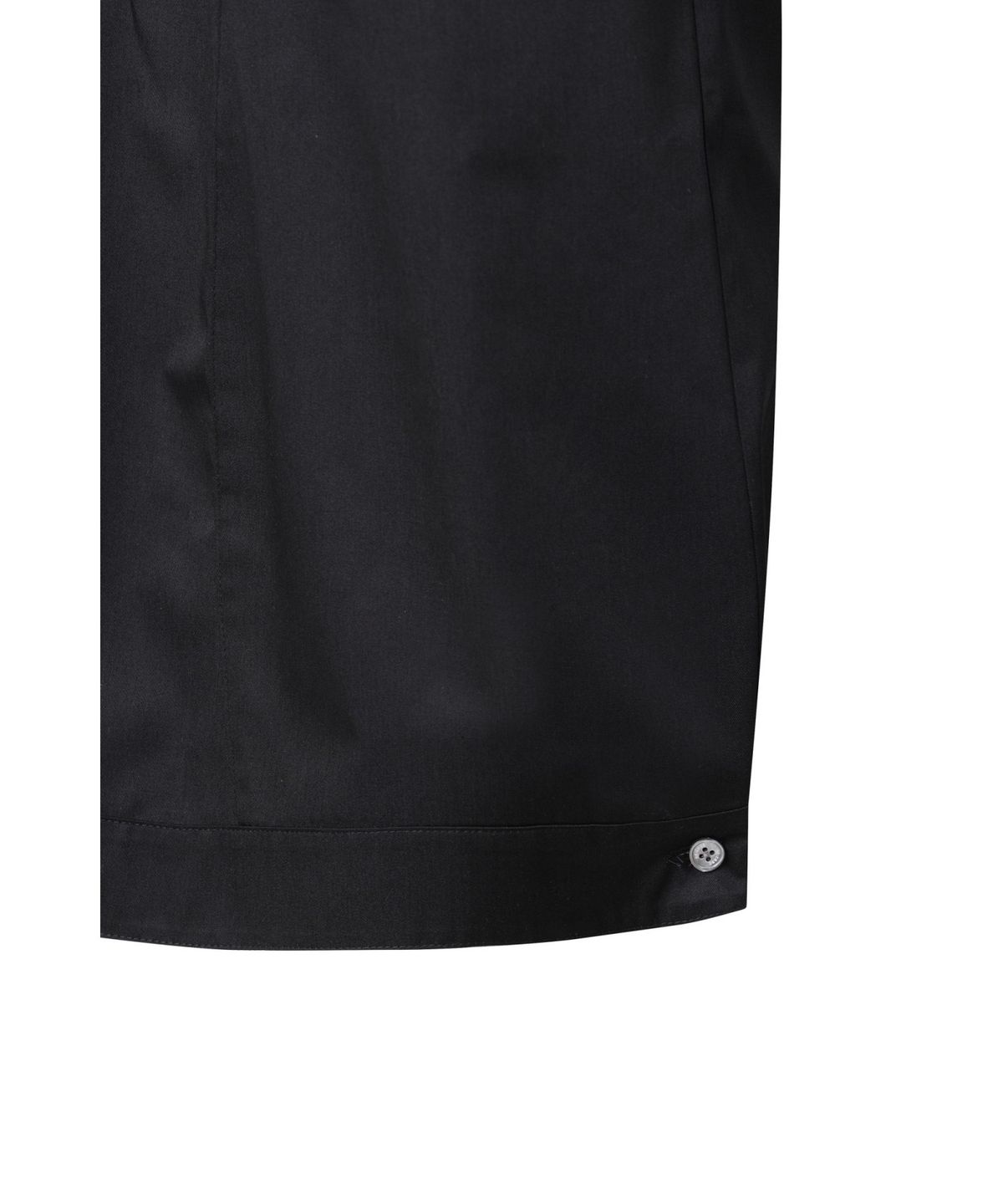 래코드(RECODE) Shirts Mixed Skirt