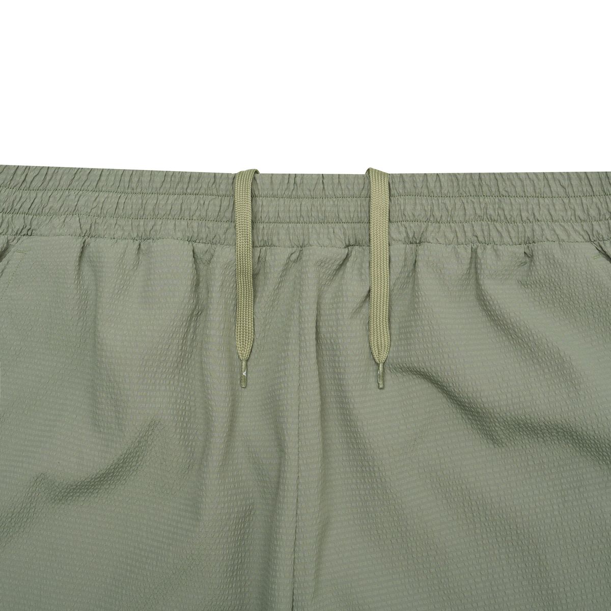 미즈노(MIZUNO) 4.5CUT SEERSUCKER PANTS_32YD5B25