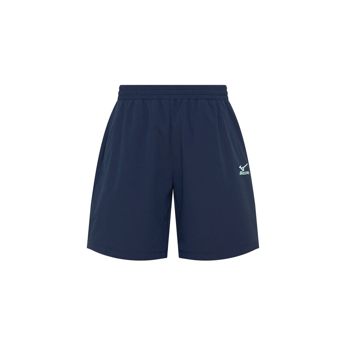 미즈노(MIZUNO) 4.5CUT SEERSUCKER PANTS_32YD5B25