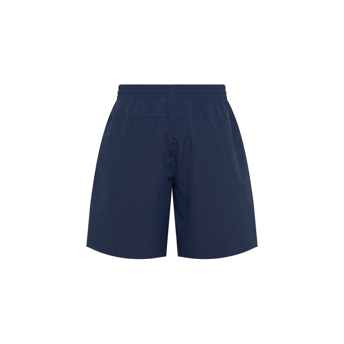 미즈노(MIZUNO) 4.5CUT SEERSUCKER PANTS_32YD5B25
